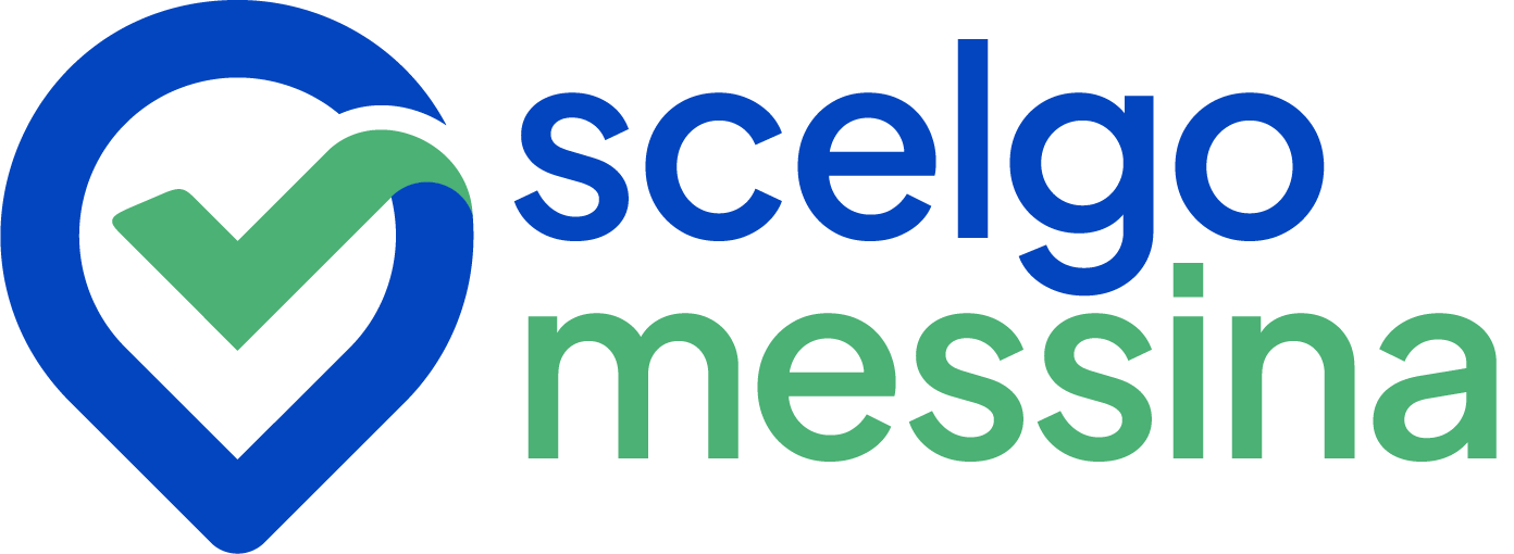 Partecipa - ScelgoMessina